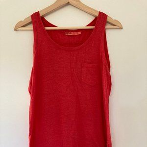 Prana XS tanktop